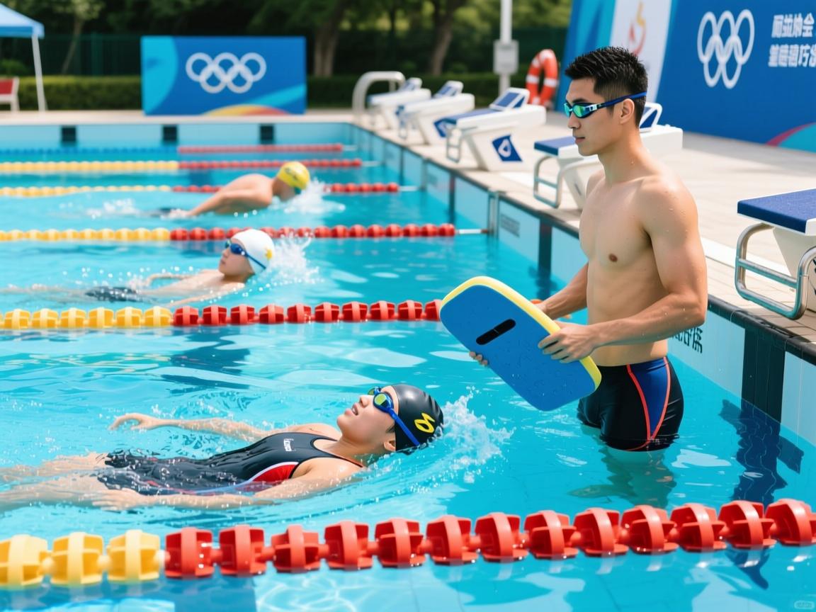 九游娱乐下载-校园足球训练计划缺乏生长曲线追踪，校园足球立足于通过训练培养学生  第2张