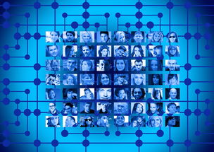 九游娱乐-体育新闻中心发布体育短视频传播策略优化方案，如何创意体育类短视频  第1张