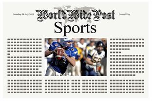 九游娱乐-体育新闻中心发布体育短视频传播策略优化方案，如何创意体育类短视频  第3张